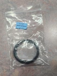 Ultima Mikuni Manifold Spigot Seal 48MM 42-305. Fixed Price $20.00.