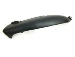 GSX600 Katana Right Frame Cover Rear Tail Fairing Suzuki 98-03. Fixed Price $34.95.