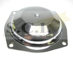 Honda CB350G CL350 SL350 Carburetor Chrome Caps 1968 - 1973 Set Of 2. Fixed Price $51.49.