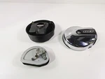 2017 Harley Softail Heritage Classic Flstc Air Cleaner Breather Filter 29000033A. Fixed Price $65.09.
