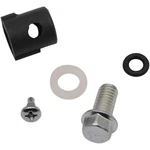 Moose Offroad Fuel Tap Rebuild Kit For Yamaha 0705-0383. Fixed Price $26.29.