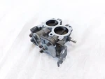 Victory Cross Country Hammer Jackpot & Vegas Engine Motor Intake Throttle Bodies. Fixed Price $39.99.