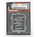 New Moose Racing Reed Torque Spacer Kit For 2002-2007 Honda. Fixed Price $41.95.