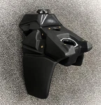 Ims 118808-BK1 3.25G Tbi Fuel Tank Black For Gasgas Ec 250 2024-2025. Fixed Price $498.48.