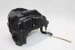 2019 Kawasaki Vulcan EN650 Abs Oem Airbox Intake Filter. Fixed Price $31.50.