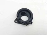 21 22 Kawasaki Klx 300 Sm Carburetor Holder Boot Duct Clamp 16065-0045. Fixed Price $25.44.