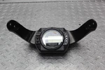 2004 Kawasaki Ninja ZX6R ZX636B1 Speedometer/tachometer Guage. Fixed Price $349.99.