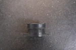 Kawasaki 2001 ZX900 ZX9R Ninja Carburetor Holder Joint Manifold Boot. Fixed Price $20.00.
