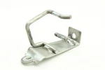 2007 2008 Suzuki GSXR1000 Air Valve Solenoid Top Engine Switch Sensor. Fixed Price $8.00.