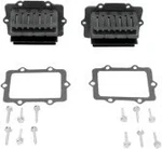 Moto Tassinari 1999-2003 Mxz 440 500 600 Ski Doo V3120-794A-2 Delta V-force Re. Fixed Price $204.39.
