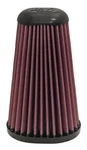 K&n E-0666 Replacement Air Filter For 2013-2025 Porsche (boxster, Cayman). Fixed Price $67.19.