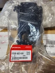 Honda Oem Part 17225-GEZ-610 Case Sub-assy., Air Cleaner NPS50/CHF50. Fixed Price $30.00.