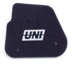 Yamaha XF50 C3, 2007-2011, Uni-filter Air NU-3216. Fixed Price $17.99.