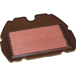K&n High Flow Air Filter HA-6091. Fixed Price $68.99.
