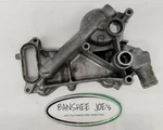 97 Honda Cbr F3 Oil Cooler Body #15610-MAL-600. Fixed Price $23.98.