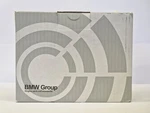 New Bmw 22116777607 Vacuum Pipe Oem 22.11.6.777.607. Fixed Price $67.89.