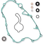 Moose Racing Water Pump Rebuild Kits Honda 07-17 CRF150RB Expert. Fixed Price $38.97.