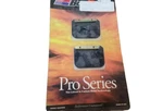 Boyesen Psr Pro Series Reeds 4 Rad Valve Yamaha Yz 125 1989-1995 1996 1997 1998. Fixed Price $64.98.