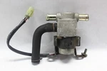 Air Cut Valve Assy 18510-06G00 2006 Suzuki SV1000S. Fixed Price $25.00.