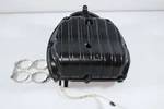2024 Kawasaki Ninja ZX6R ZX636R Oem Airbox Intake Filter #1234. Fixed Price $49.99.