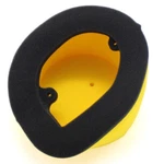 Air Filter Element For Kawasaki KX125 KX250 1991/1994-2008 11013-1264. Fixed Price $14.05.