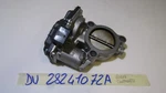 Ducati Scrambler 1100 Tribute Pro 22 24 Butterfly Body Throttle. Fixed Price $469.44.