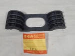 Nos Suzuki Rear Fuel Tank Rubber Cushion, 1968-1975 T500. Fixed Price $29.99.