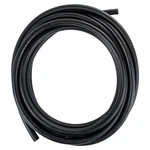 Kimpex Fuel Line 1/4" 6MM 5 Meter Bk 009131K. Fixed Price $39.14.
