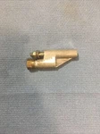 1973 1974 1975 Kawasaki 900 16065-020 Throttle Link Holder Carb Z1A Z1B. Fixed Price $69.00.