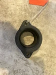 Suzuki Rh Pipe Intake 13110-31310 CM1. Fixed Price $39.99.