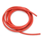 Samco Sport Red 3MM I.d. X 2MM Wall Vacuum Tubing USA-VT3B-2W-RD. Fixed Price $22.46.