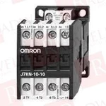 Omron J7KN-14D-01 / J7KN14D01 (new In Box). Fixed Price $296.28.