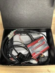 Dynatek Fusion Efi Controller DFE-22-061. Fixed Price $350.00.