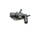 14-18 Bmw R1200RT Radiator Thermostat Housing 8520226. Fixed Price $53.24.
