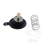 Carb Air Cut-off Valve Fits Yamaha Xtz 750 Super Tenere 1989-1997. Fixed Price $25.63.