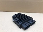 Cfmoto 650 Tr 2014 - 2017 Voltage Regulator Rectifier. Fixed Price $54.36.