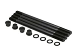 Kibblewhite Cylinder Stud Kits Hon 30-33850. Fixed Price $88.46.