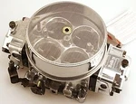 Holley Quick Fuel Dominator 4500 Carburetor Air Screen Drag Racing #SRP8999. Fixed Price $58.00.