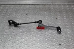 2004 Kawasaki Ninja 250R EX250F Shifter Pedal. Fixed Price $49.99.