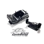 2025 24-26 Suzuki GSX8R GSX-8R Oem Airbox Intake Filter *nice. Fixed Price $89.96.