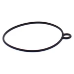 Balls Float Bowl Gasket Only Kit (46-5089) For Honda CRF110F 13-16. Fixed Price $19.99.