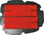 Emgo 12-91170 Air Filter. Fixed Price $39.74.