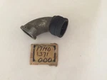 Nos Honda Intake Manifold 17110-371-000. Fixed Price $29.99.