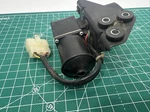 87 Yamaha Xvz 1300 D Venture Royale Vacuum Pump 1NL-85861-00-00 1986-1993.. Fixed Price $9.99.