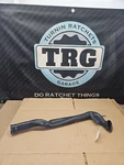 03-08 Nissan 350Z Right Instrument Panel Defroster Nozzle Duct 27811-CD000. Fixed Price $27.41.