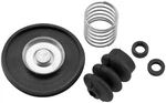 Bikers Choice 20721 Diaphragm Rebuild Kit. Fixed Price $23.47.