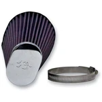 Performance Machine Airfilter Replacement Fast 0206-0048. Fixed Price $79.34.