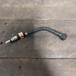 2015 Cvo Harley Road Glide Ultra Fuel Tank To Intake Hose Line 61208-10. Fixed Price $29.95.