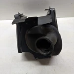 03 - 05 2004 Yamaha Oem Intake Air Filter Cleaner Housing Box. Fixed Price $50.00.