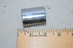1998 Suzuki Rm 125 Carb Throttle Valve Slide Keihin 5.0 13551-36E20. Fixed Price $43.95.